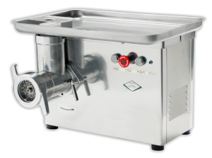 Мясорубка БелТоргМаш МИМ-300М