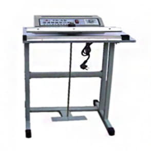 Запайщик Foodatlas SF-B500