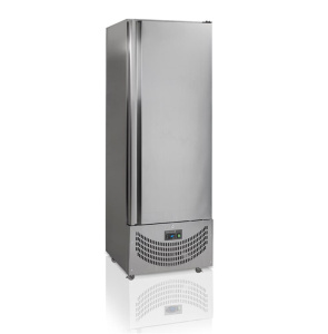 Шкаф морозильный Tefcold RF500SNACK