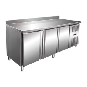 Стол холодильный Cooleq GN3200TN