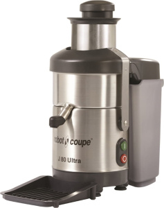 Соковыжималка Robot Coupe J 80 Ultra