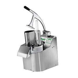 Овощерезка Fimar La Romagnola 2000RK 220 V