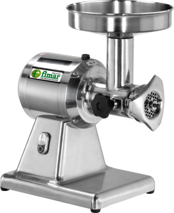 Мясорубка Fimar 12/S 220V