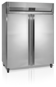 Шкаф морозильный Tefcold RF1420