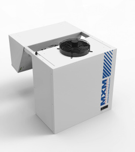 Моноблок МариХолодМаш LMN-327