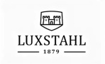 Luxstahl