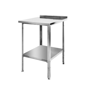 Стол производственный Hessen СП 10×7 оц