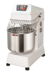 Тестомес Kocateq TF 30 ECO
