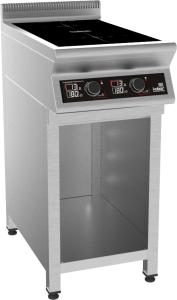 Плита индукционная Kobor I7-2S1