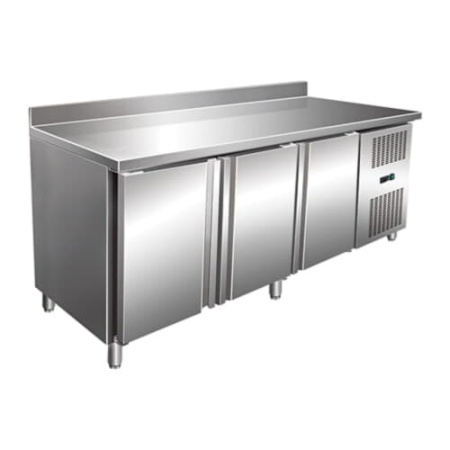 Стол морозильный Cooleq GN3200BT