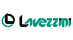 Lavezzini