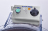 Картофелечистка Abat МКК-500-01