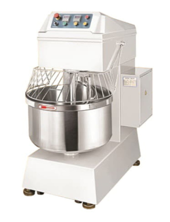 Тестомес Kocateq TF 130 ECO
