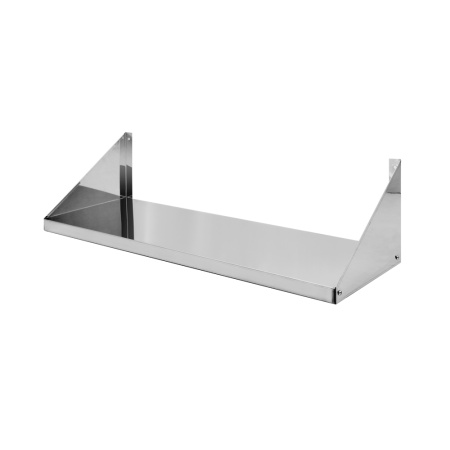 Полка кухонная Hessen ПН 6×3