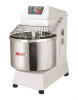 Тестомес Kocateq TF 60 ECO