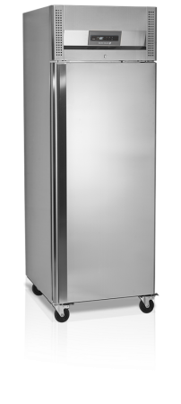 Шкаф холодильный Tefcold RK505
