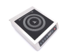 Плита индукционная Airhot IP3500
